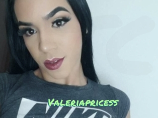 Valeriapricess