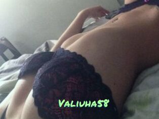 Valiuha58