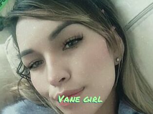 Vane_girl