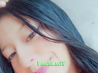 Vanelin18