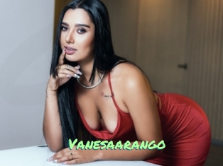 Vanesaarango