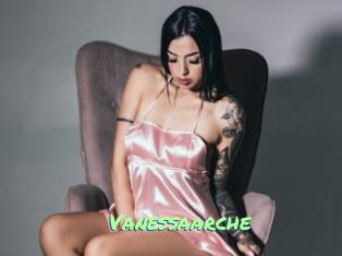 Vanessaarche