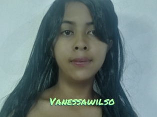 Vanessawilso