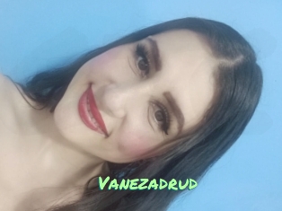Vanezadrud