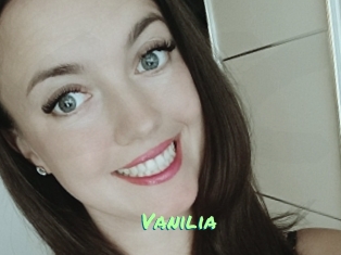 Vanilia