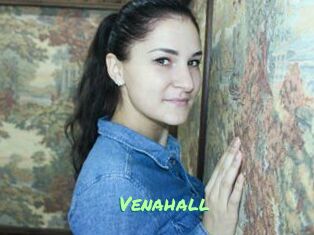 Venahall