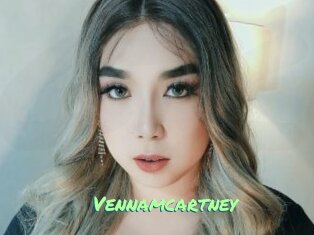 Vennamcartney