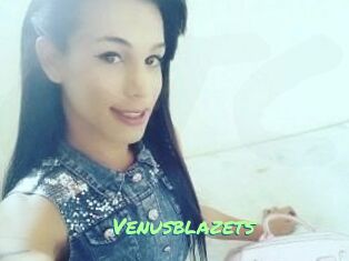 Venusblazets