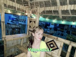 Verakelly