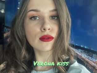 Verona_kiss