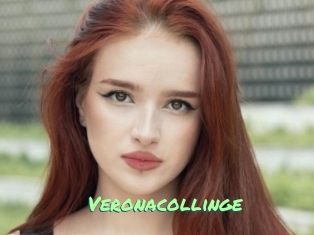 Veronacollinge