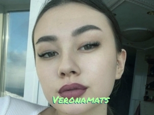 Veronamats