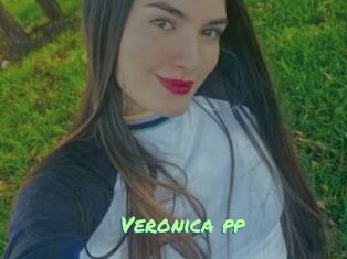 Veronica_pp