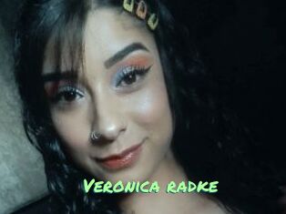 Veronica_radke