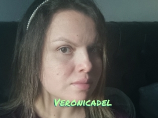 Veronicadel