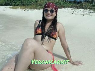 Veronicariot