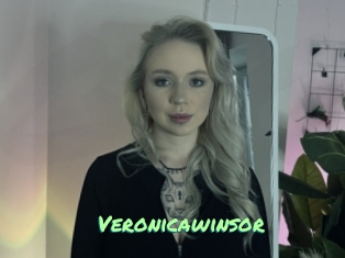 Veronicawinsor