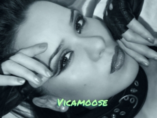 Vicamoose