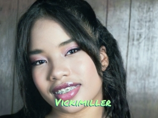 Vickimiller
