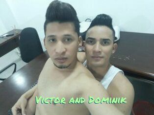 Victor_and_Dominik