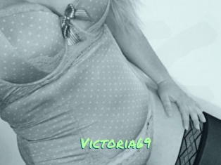 Victoria69