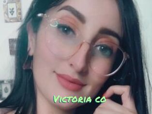 Victoria_co
