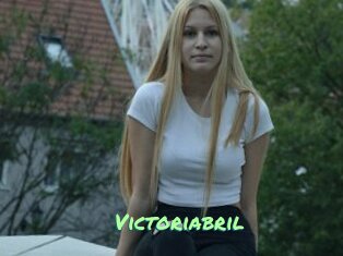Victoriabril