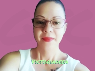 victoriadeea Gothicorgien
