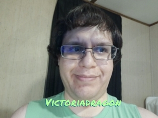 Victoriadragon