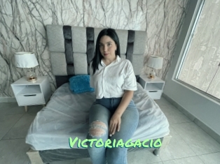 Victoriagacio