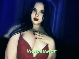 Victoriakot