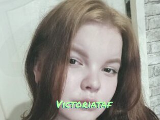 Victoriataf