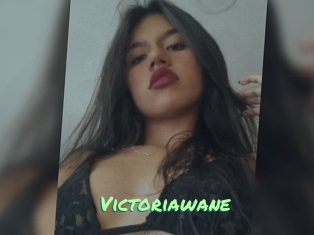 Victoriawane