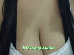 Victoriazaenz