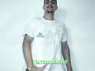 Victorkingz