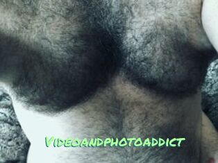 Videoandphotoaddict