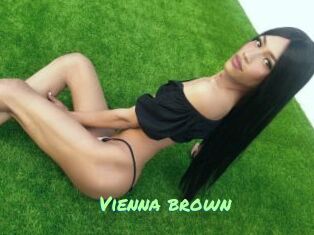 Vienna_brown