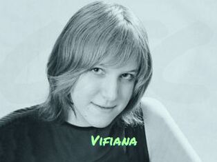 Vifiana