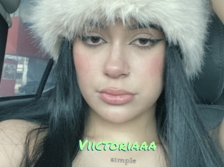 Viictoriaaa