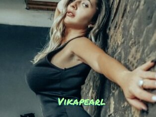 Vikapearl
