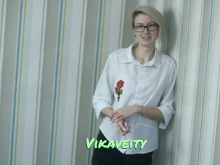 Vikaveity