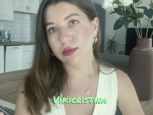 Vikicristina