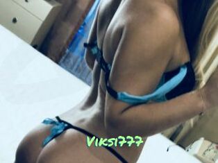 Viksi777
