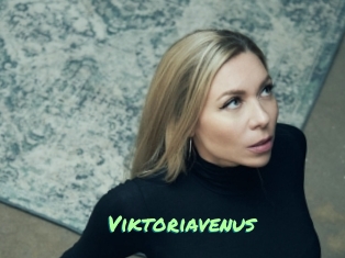 Viktoriavenus