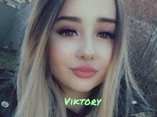 Viktory