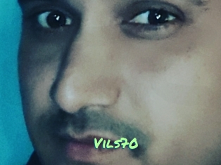 Vils70