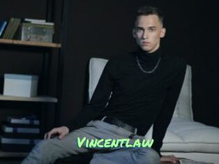 Vincentlaw