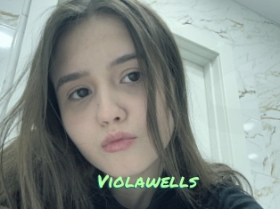 Violawells