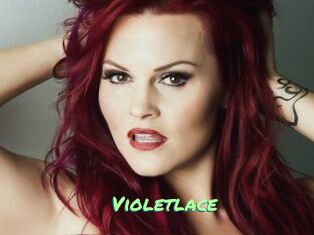 Violetlace