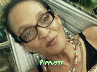 Vippussy